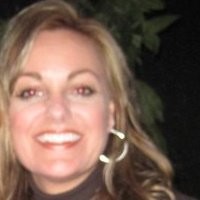 Deborah Radice Email & Phone Number