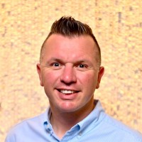 Lewis Turek Email & Phone Number