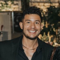 RevU Employee Adam Shemesh's profile photo