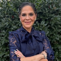 Vidalta Residential Employee Jessica Seago's profile photo