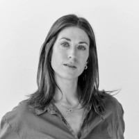 Decimal Studios Employee Gabrielle Harlid's profile photo