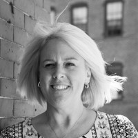 E P Management Employee Paige Caswell's profile photo