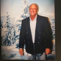 Todd Sprang Email & Phone Number