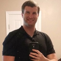 Fleetwood Metal Industries Inc Employee Robert Osbourn's profile photo