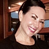 Wyndham Vacation Ownership Employee Autumn Catale's profile photo
