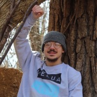 SalesHive Employee Dylan Dawson's profile photo