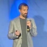 Michael Segner Email & Phone Number