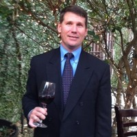 Global Marketplace Employee Chris Lackey's profile photo