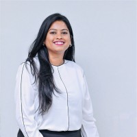 Natasha Pillay Email & Phone Number