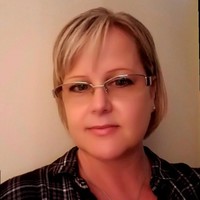 Dream Provider Care Services, Inc. Employee Vicki Howe's profile photo