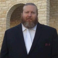 Jay McGee Email & Phone Number