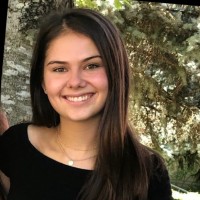 Science from Scientists Employee Alexia Lucey's profile photo