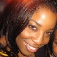 The Goodman Theatre Employee Demi Smith's profile photo