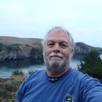 Diversified Refrigeration Company Employee Dan Cline's profile photo