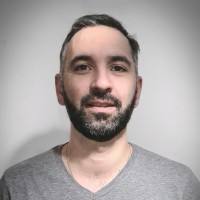 Retak Employee Federico Martín Quintana's profile photo