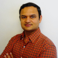 Manish Kulkarni Email & Phone Number
