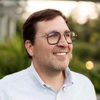 Alex Ivanenko Email & Phone Number