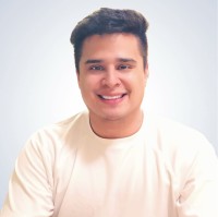 Diverse Staffing Employee Odir Martinez's profile photo
