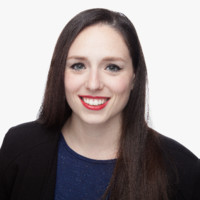 Cheryl DiPietro Email & Phone Number