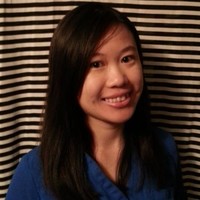 Cindy Tran Email & Phone Number
