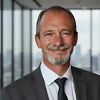 Christophe Sinsou Email & Phone Number