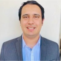 Antonio del Rio Flores Email