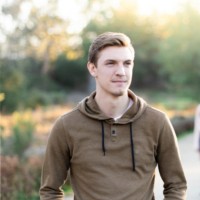 Brett McCreery Email & Phone Number