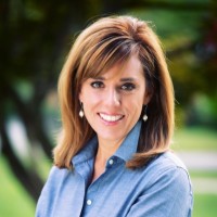 Prosperity Promotions Employee Courtney Dobbs's profile photo