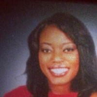 Octavia Thomas Email & Phone Number | Healthgram Member Services ...