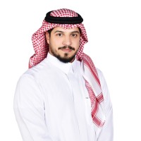 Raid Almalki Email