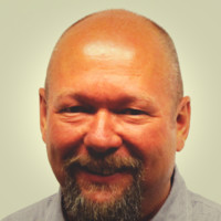 eStruxture Data Centers Employee Roger Desgroseilliers's profile photo