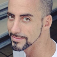 Sling & Stone Employee Jonathan Cohen's profile photo