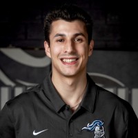 Colling Media Employee Evan Porter's profile photo