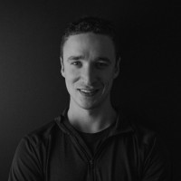 Moving Parade Employee Palmer Krehel's profile photo