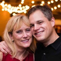 Jon Watt Email & Phone Number