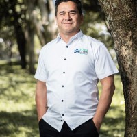 Sergio Hidalgo Piedra Email
