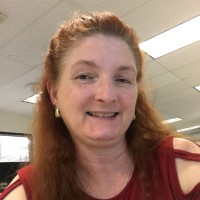 Tena Wallace Email & Phone Number