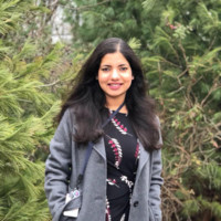 Alka Singh Email & Phone Number