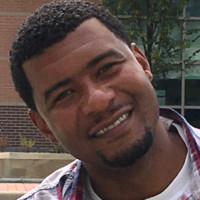 Anthem, Inc. Employee David Leeper's profile photo