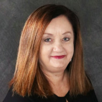 Sherrill Greene Email & Phone Number