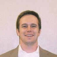 Enflite, LLC Employee David Fleming's profile photo