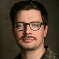 Dylan Sladky Email & Phone Number