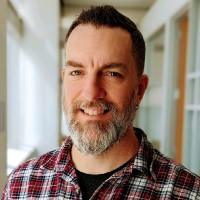 ModusBox Employee Christian Holton's profile photo