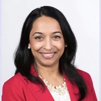 Moses/Weitzman Health System Employee Veena Channamsetty's profile photo