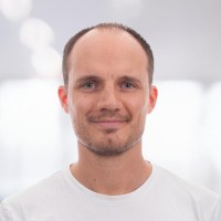 corpuls | GS Elektromedizinische Geräte G. Stemple GmbH Employee Julian Ott's profile photo