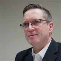 Hinton Transportation Investments Employee Nicolai Mandt's profile photo