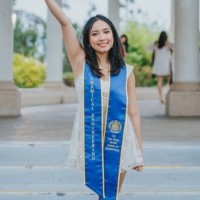 Tyfast Employee Valerie Amanda's profile photo