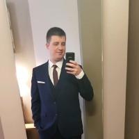 Lee Bolton Email