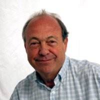 NewClients Promotional Marketing Employee Bob Dupke's profile photo