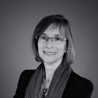 Cerdia Employee Daniela Bühler's profile photo